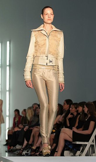 <a href="http:/... Spring 2009</a> 