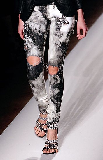 <a href="http:/... Spring 2009</a>  