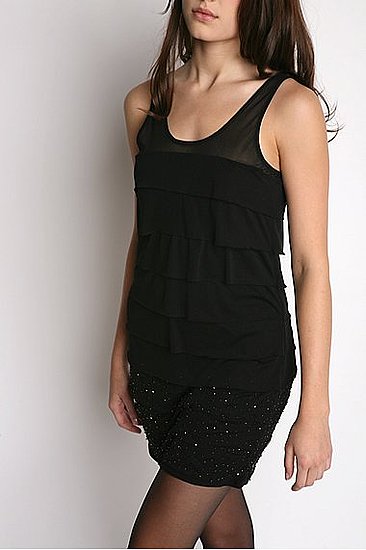 Silence & Noise Jazz Age Dress $98 @ Urban Outfitters 