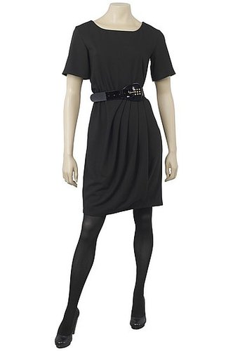 Oxidize It Dress (was $168) $59.99 @ French Connection Oxidize It Dress (was $168) $59.99 @ French Connection