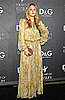 D&G Flagship Opening in Los Angeles