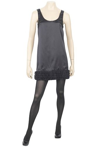 Friday Dress (was $198) $69.99 @ French Connection Friday Dress (was $198) $69.99 @ French Connection