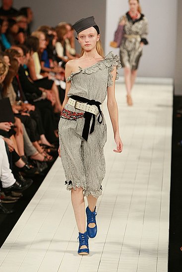 <a href="http:/... by Marc Jacobs Spring 2009</a>  