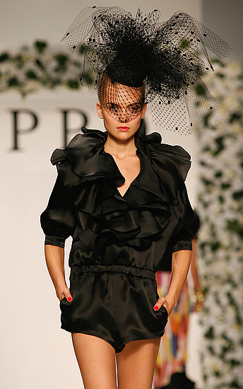 <a href="http:/... Spring 2009</a> 