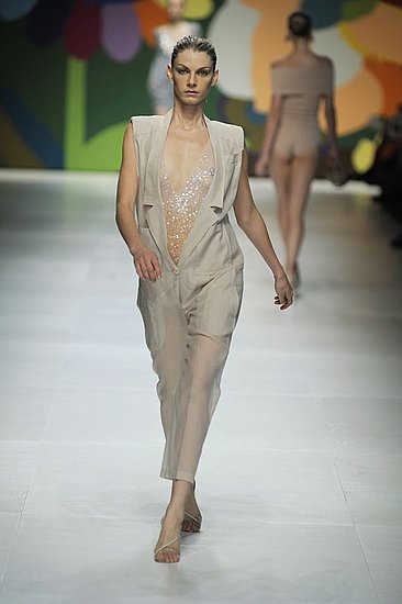 <a href="http:/... McCartney Spring 2009</a> 