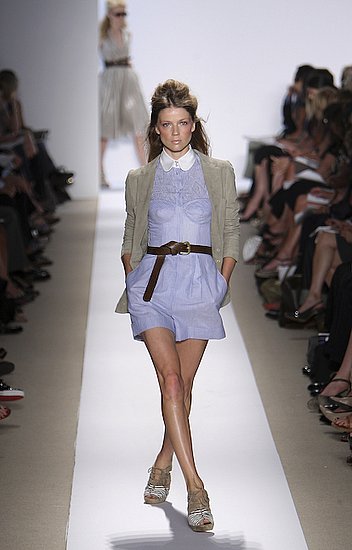 <a href="http:/... Som Spring 2009</a> 