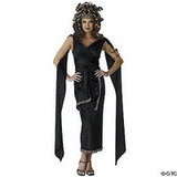 What should I be for Halloween!!