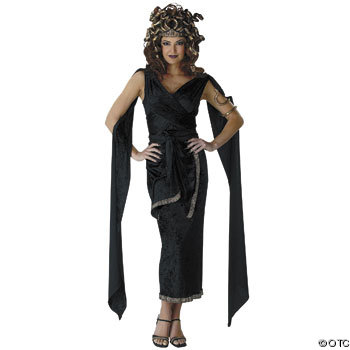 What should I be for Halloween!!