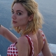 ah-lissa