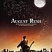 August Rush (2007)