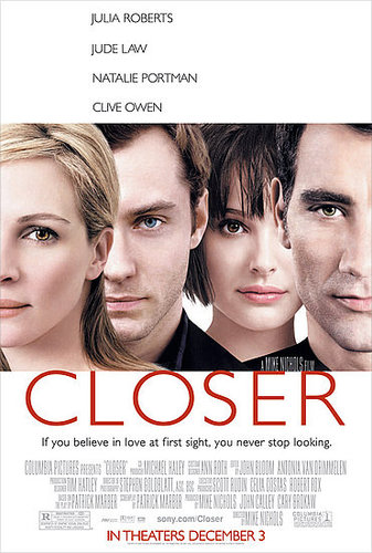 Closer (2004/I)