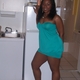 dyvineessence dyvineessence