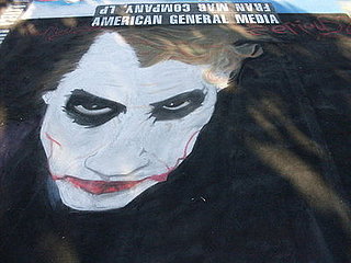 Via Arte 2008