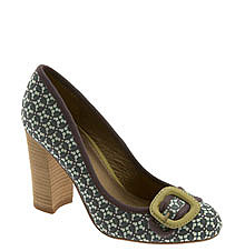 Pink Studio 'Jeanette' Pump - What's New - Nordstrom