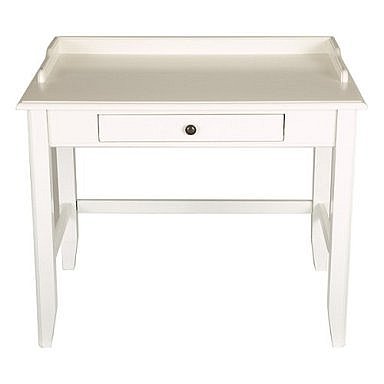 Target - Adams Office Desk
