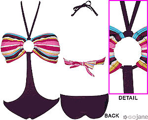 ada swimsuit 