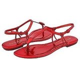 Enzo Anglioni sandals