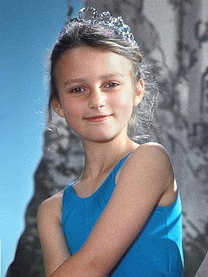 What Is Your Favorite Keira Flick???