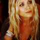 angelinemarie's picture