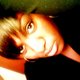 ashante_l