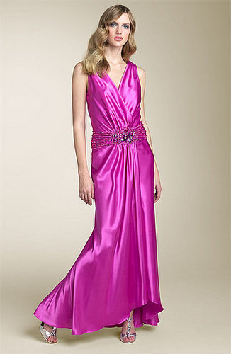 PROM OVERLOAD!!