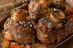 Osso Buco