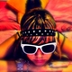 kathyrossy