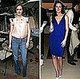 Gossip Girl Fashion Breakdown: Leighton Meester 