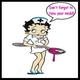 NurseBossyBum
