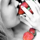 belle_