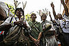 Missing Words: Half of World's Languages to Die Out by 2100