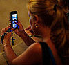 An Unopened Prayer? Online Prayer Sites Answer Many
