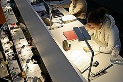 Scientists Say Taking Adderall to Get Through Day May Be OK Scientists Say Taking Adderall to Get Through Day May Be OK