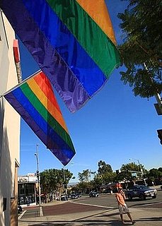 Obama's Education Secretary Supports Gay High Schools