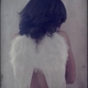 sugar_candy86