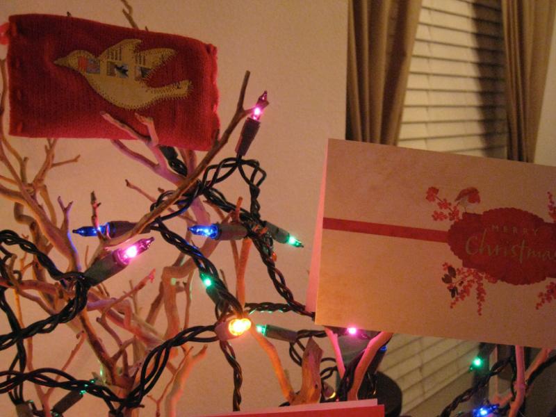 Hope everyone enjoys the Holidays! Hope everyone enjoys the Holidays!