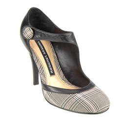TRIXY Shoe by Chinese Laundry