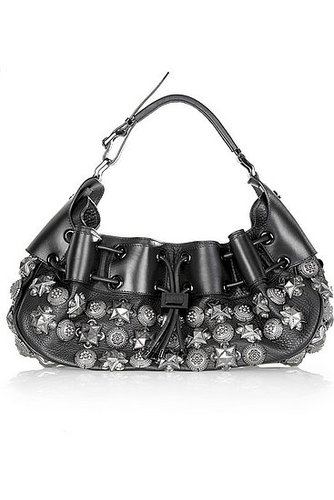 Blake Lively's Burberry Bag on Sale!