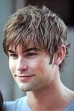 Chace Crawford Reveals Gossip Girl RIVALRIES!