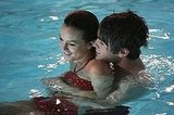 Blair & Chuck OR Blair & Nate? 