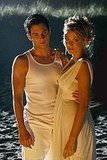 Did You Like That Dan and Serena Got Back Together??