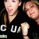 racheal86 racheal86