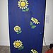 Craft Projects 