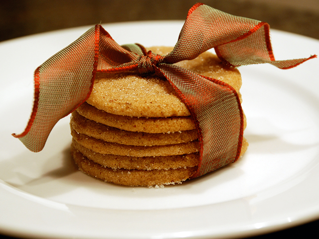 Holiday stack. Ready to be given! Holiday stack. Ready to be given!