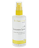 Natural, Organic Sunblock, Sunscreen For Sensitive Skin - Biodegradable, Non-Toxic