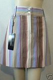 Kymme's Ebay Finds: Dolce & Gabbana Skirts