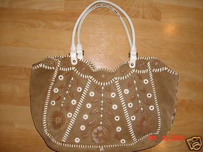 I *heart* Rafe handbags