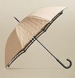 My Umbrella...ella...