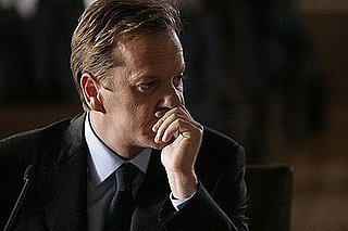 Art Mimics Life: Obama Holding Jack Bauer Hostage? 