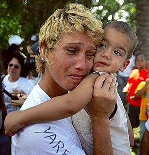 Cubans With Family in US Get Fast-Track Visas